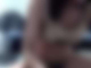 Greydevil-z's Live Sex Cam Show