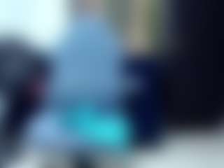 Greydevil-z's Live Sex Cam Show