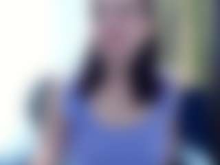 Greydevil-z's Live Sex Cam Show