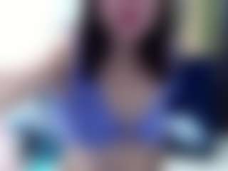 Greydevil-z's Live Sex Cam Show