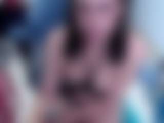 Greydevil-z's Live Sex Cam Show
