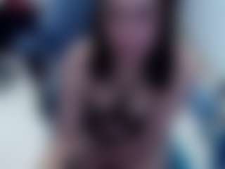 Greydevil-z's Live Sex Cam Show