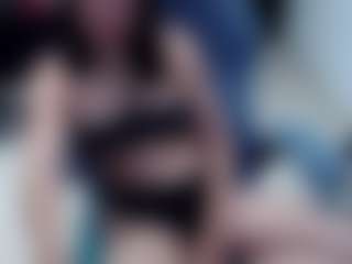 Greydevil-z's Live Sex Cam Show