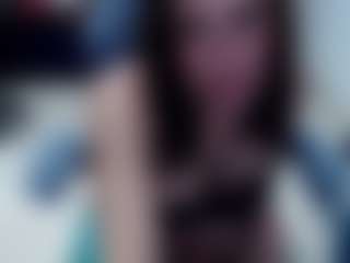 Greydevil-z's Live Sex Cam Show