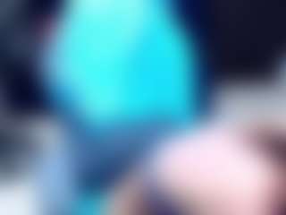 Greydevil-z's Live Sex Cam Show