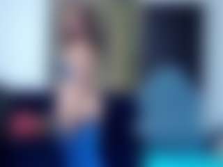 Greydevil-z's Live Sex Cam Show