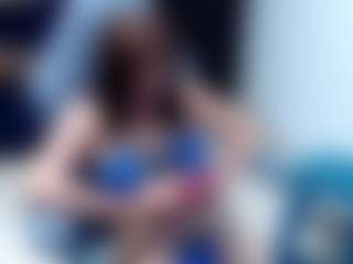 Greydevil-z's Live Sex Cam Show