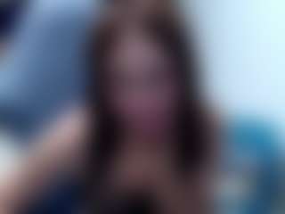 Greydevil-z's Live Sex Cam Show
