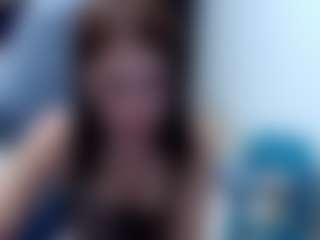 Greydevil-z's Live Sex Cam Show