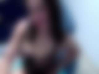 Live cam show with Greydevil-z - Anal on justonemore.cc