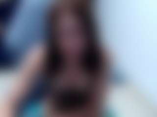 Greydevil-z's Live Sex Cam Show