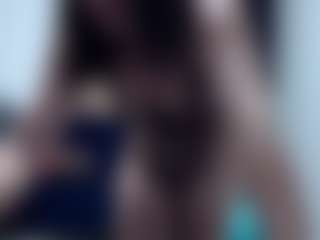 Greydevil-z's Live Sex Cam Show