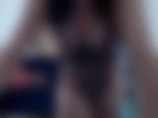 Greydevil-z's Live Sex Cam Show