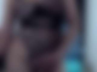 Greydevil-z's Live Sex Cam Show