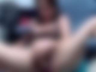 Greydevil-z's Live Sex Cam Show