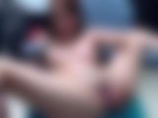 Greydevil-z's Live Sex Cam Show