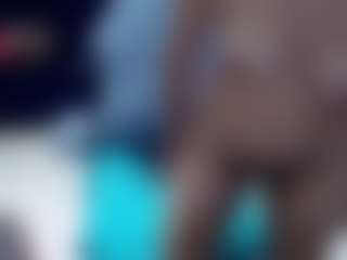 Greydevil-z's Live Sex Cam Show
