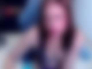 Greydevil-z's Live Sex Cam Show