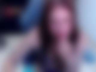 Greydevil-z's Live Sex Cam Show