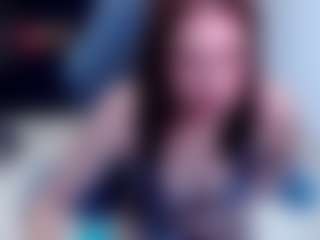 Greydevil-z's Live Sex Cam Show