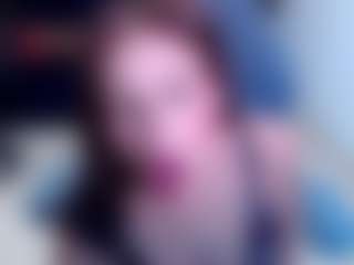 Greydevil-z's Live Sex Cam Show