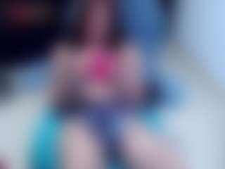 Greydevil-z's Live Sex Cam Show