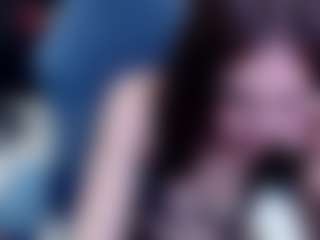 Greydevil-z's Live Sex Cam Show