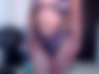 Greydevil-z's Live Sex Cam Show