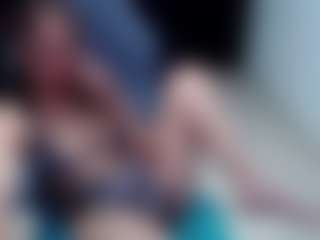 Live cam show with Greydevil-z - Anal on SinfulBabes
