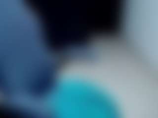 Greydevil-z's Live Sex Cam Show