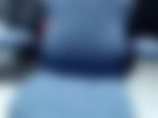 Greydevil-z's Live Sex Cam Show