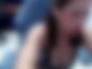Greydevil-z's Live Sex Cam Show