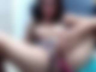 Greydevil-z's Live Sex Cam Show