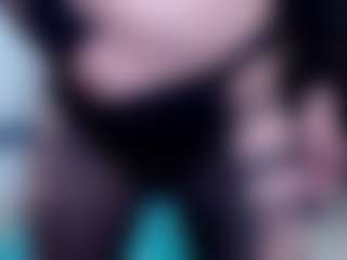 Greydevil-z's Live Sex Cam Show