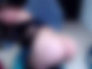 Greydevil-z's Live Sex Cam Show
