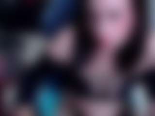 Greydevil-z's Live Sex Cam Show