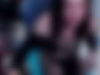 Greydevil-z's Live Sex Cam Show