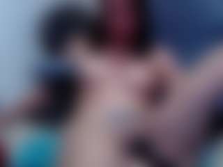 Greydevil-z's Live Sex Cam Show
