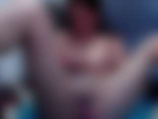 Greydevil-z's Live Sex Cam Show