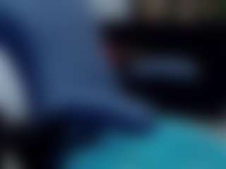 Greydevil-z's Live Sex Cam Show