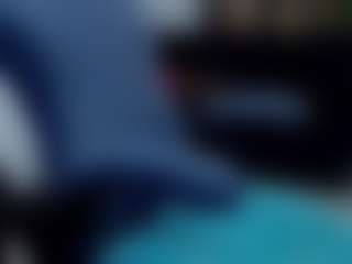Greydevil-z's Live Sex Cam Show