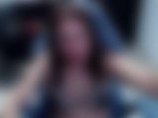 Greydevil-z's Live Sex Cam Show