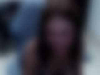 Greydevil-z's Live Sex Cam Show