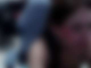 Greydevil-z's Live Sex Cam Show