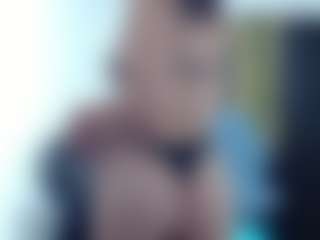 Greydevil-z's Live Sex Cam Show