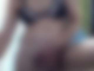 Greydevil-z's Live Sex Cam Show