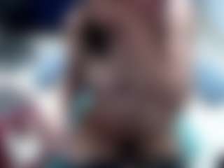 Greydevil-z's Live Sex Cam Show