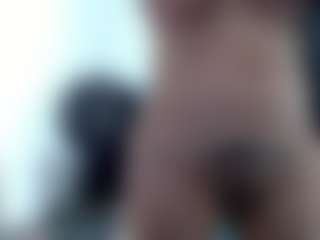 Greydevil-z's Live Sex Cam Show