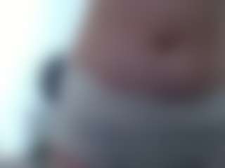 Greydevil-z's Live Sex Cam Show
