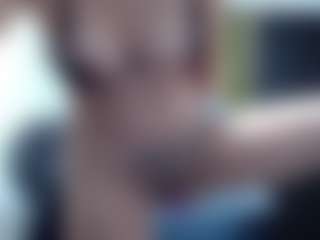 Greydevil-z's Live Sex Cam Show